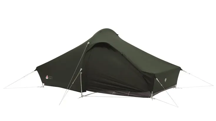 Robens Chaser 2 - 2P Tent