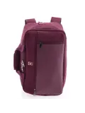 Artic - Reistas & Rugzak - Underseater - 18L