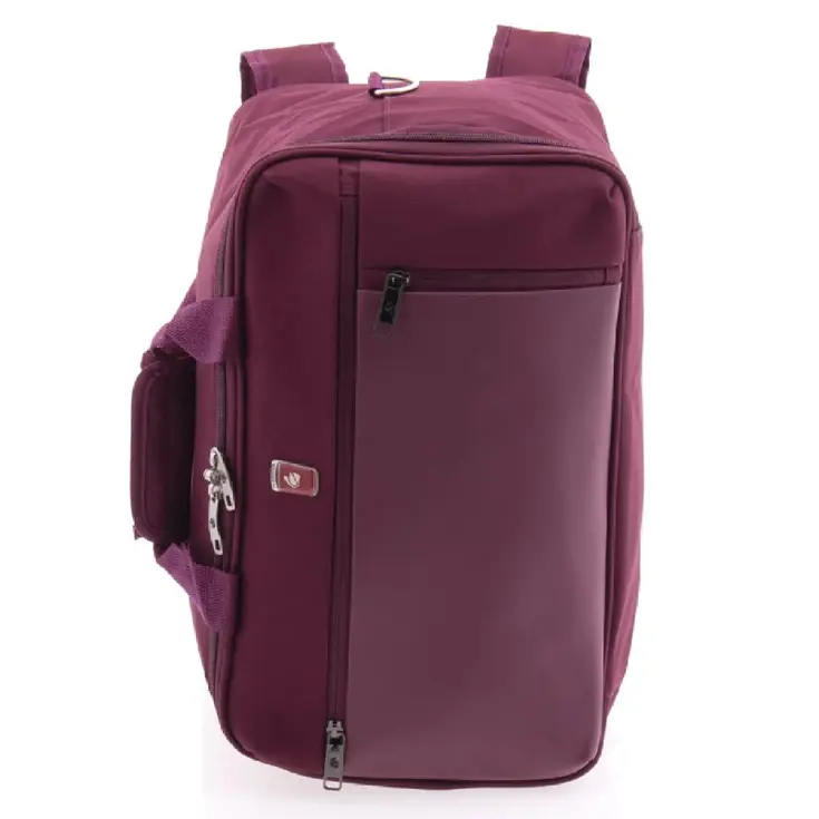 Artic - Reistas & Rugzak - Underseater - 18L