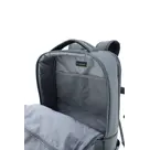 Vogart - Nitro - Laptoprugzak 17inch