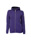 Vest dames Morel
