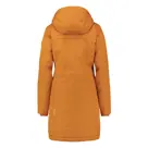 Disa – Parka Dames – Waterdicht