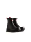 Men's Play Short Boots - Laarzen - Heren