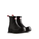 Men's Play Short Boots - Laarzen - Heren - Hunter