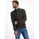 Dominic – Trui Heren