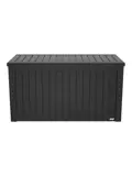 Opbergbox – 570L – 138x67x73 cm
