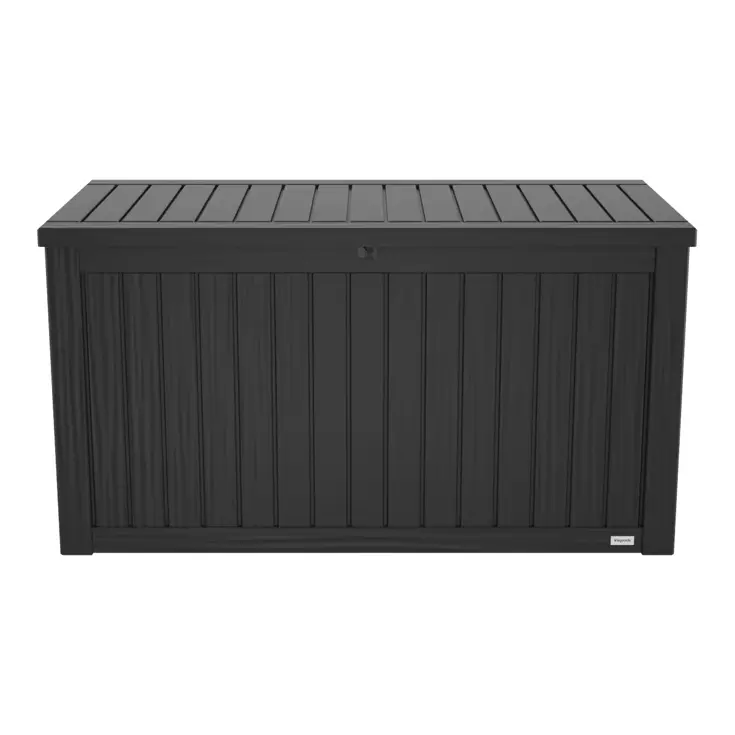 Opbergbox – 570L – 138x67x73 cm