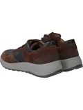 John Veterschoenen Heren