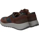 John Veterschoenen Heren