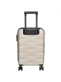 Go Travel - Handbagage  - 55cm - 30L