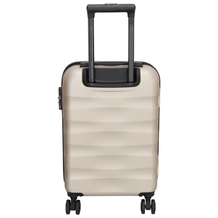 Go Travel - Handbagage  - 55cm - 30L