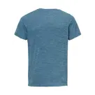 T-shirt men Koendert