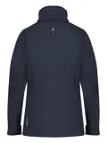 Dovera – Softshell jas dames – Human Nature