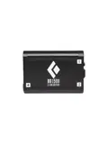 1500 mAh Accu inclusief USB-Lader