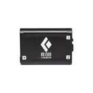 1500 mAh Accu inclusief USB-Lader