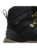 Revel IV Mid Polar - Wandelschoenen - Heren