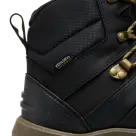 Revel IV Mid Polar - Wandelschoenen - Heren - Keen