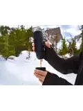 Minipresso GR - Portable Koffie Maker