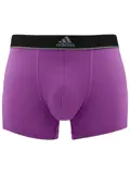 Adidas - 3-Pack Microfiber Boxers - Heren
