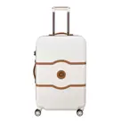 Delsey Chatelet Air koffer / 72 L