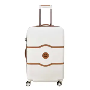 Delsey Chatelet Air koffer / 72 L
