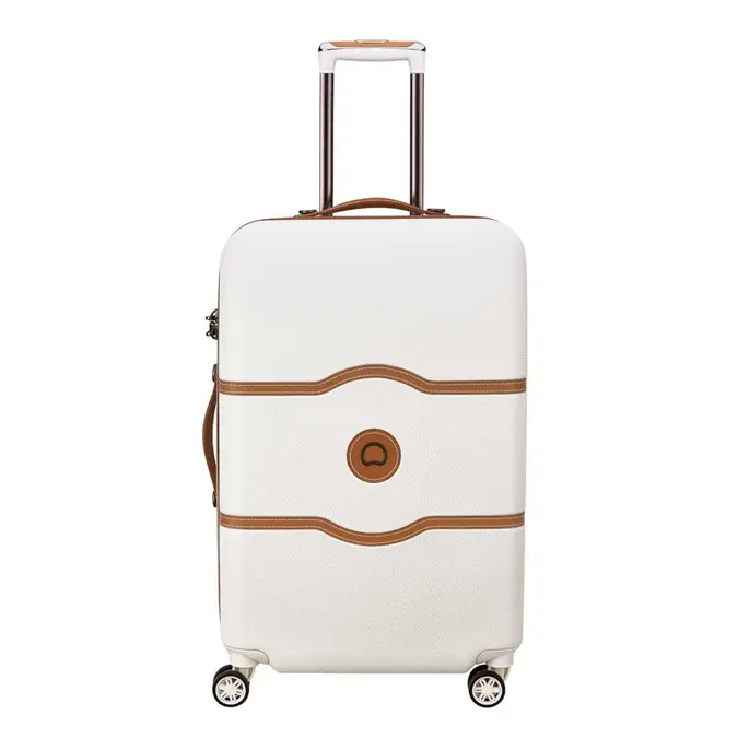 Delsey Chatelet Air koffer / 72 L