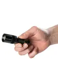 Zaklamp Flash 12 - 130lm
