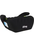 Ding Myla 125-150 cm i-Size Booster