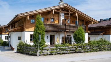 Oostenrijk_Flachau_Appartementen_Flachauer_Gutshof_Appartement_Exterieur