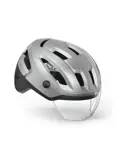 Fietshelm Intercity MIPS