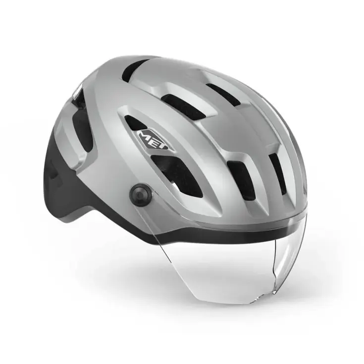 Fietshelm Intercity MIPS