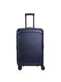 Millennium Spinner M Expandable  | 80 L