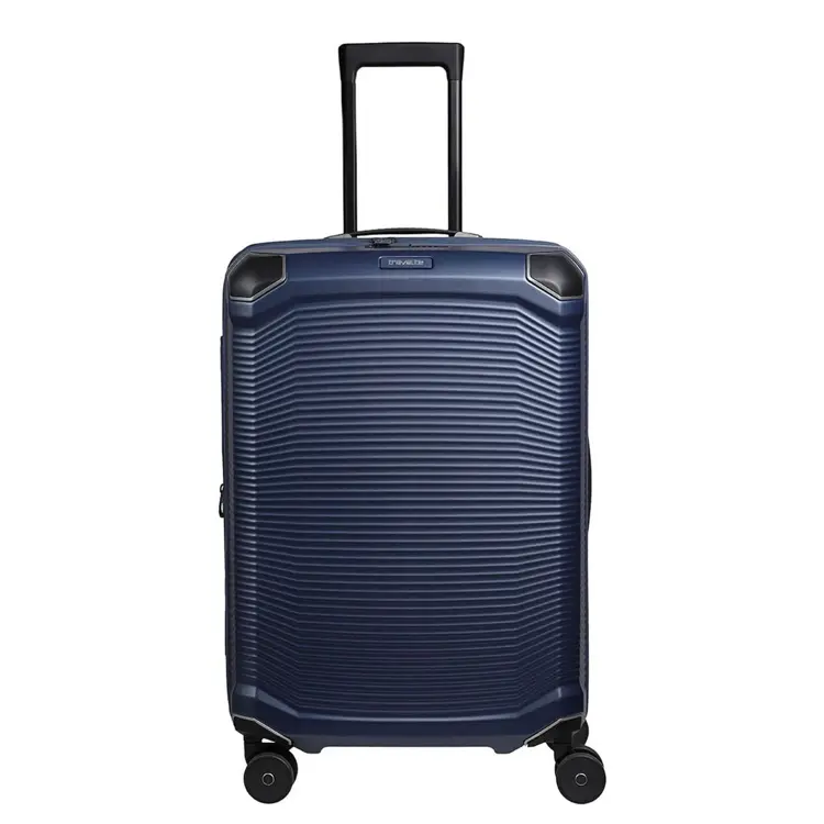 Millennium Spinner M Expandable  | 80 L