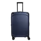 Millennium Spinner M Expandable  | 80 L