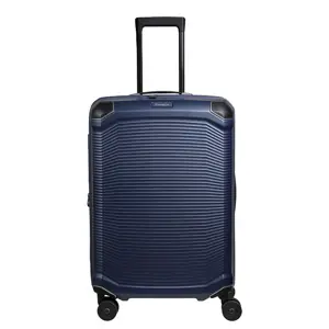 Millennium Spinner M Expandable  | 80 L