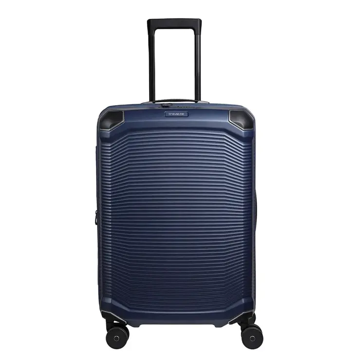 Millennium Spinner M Expandable  | 80 L