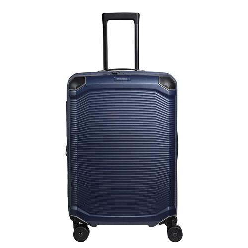 Millennium Spinner M Expandable  | 80 L