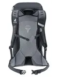 AC Lite 16 - Wandelrugzak 16L