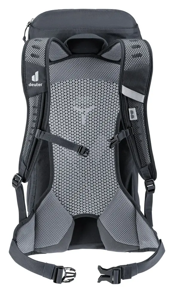 AC Lite 16 - Wandelrugzak 16L