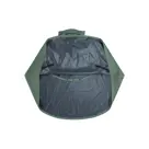 Minime – Regenponcho voor volwassenen