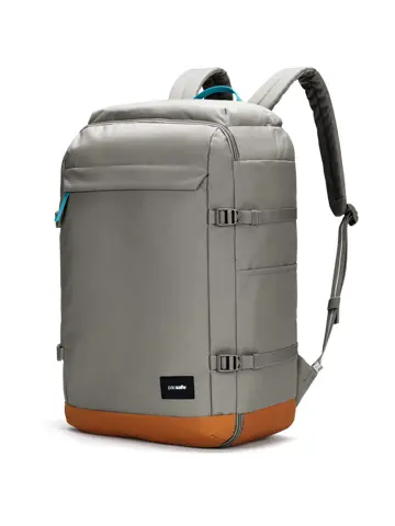 Pacsafe - GO Carry-on Backpack - 44 L