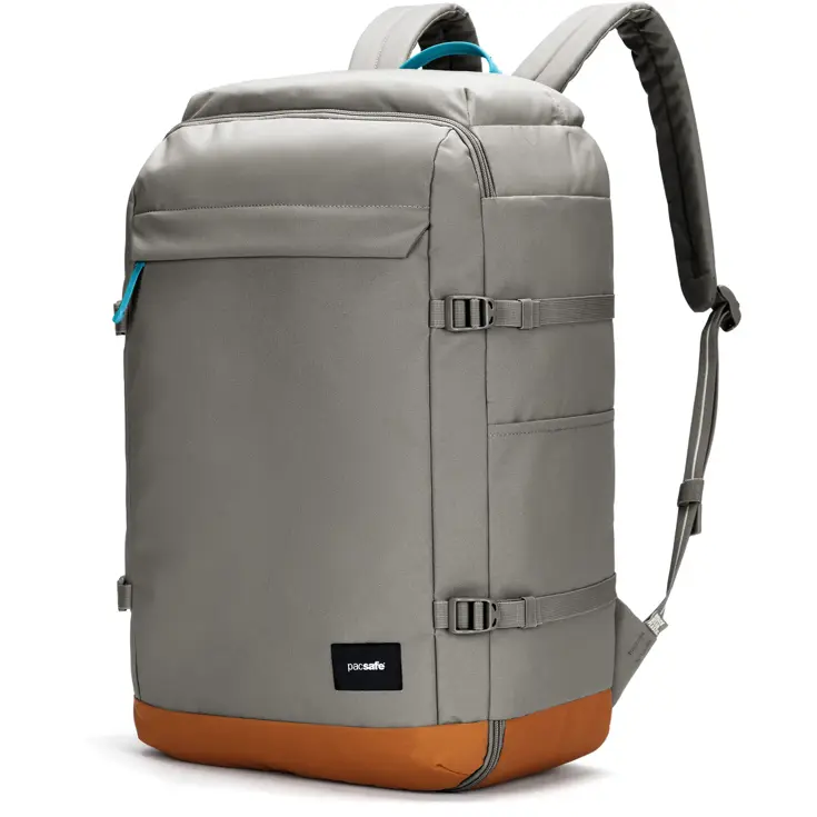 Pacsafe - GO Carry-on Backpack - 44 L