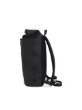 Waterdichte Rolltop Rugzak 26L met Laptopvak