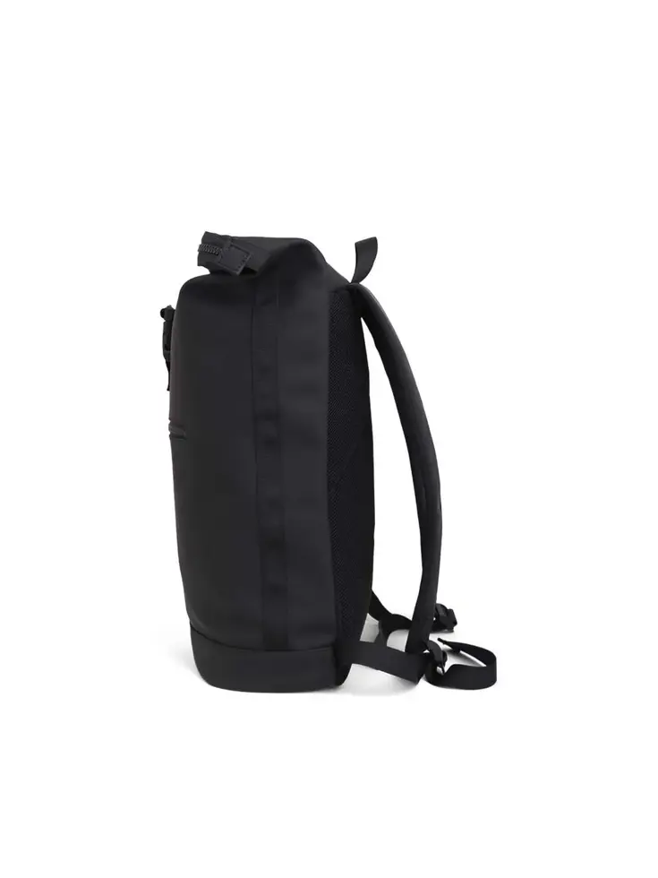 Waterdichte Rolltop Rugzak 26L met Laptopvak