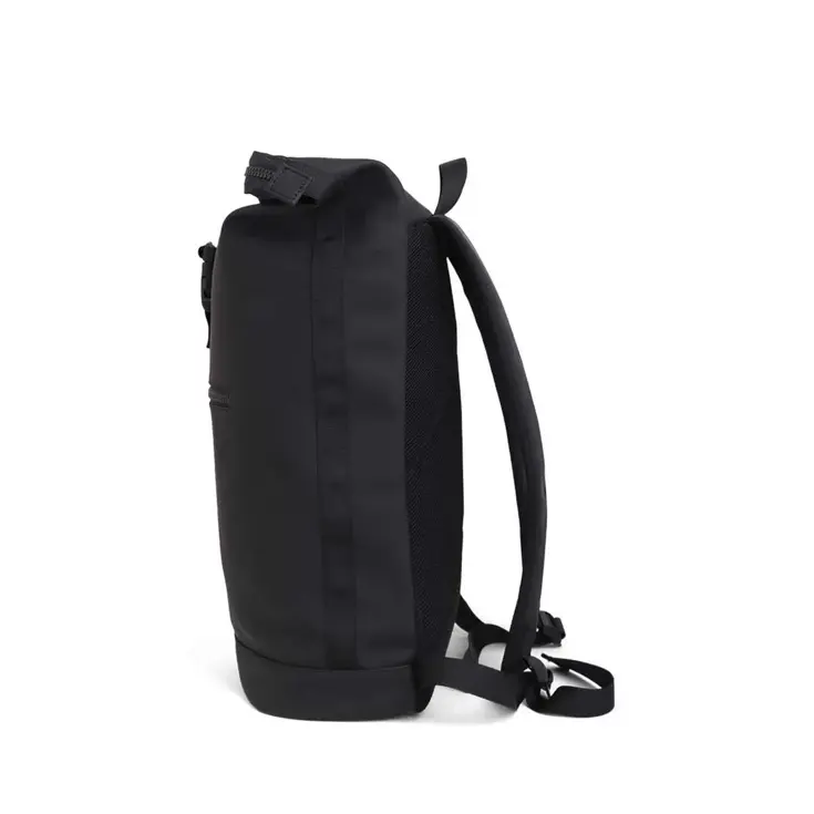 Waterdichte Rolltop Rugzak 26L met Laptopvak