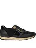 6019.01 veterschoenen Dames