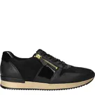 6019.01 veterschoenen Dames