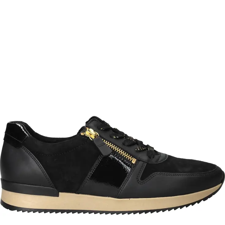 6019.01 veterschoenen Dames