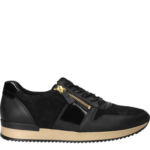 6019.01 veterschoenen Dames
