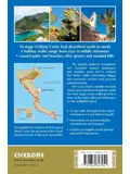 Gids Walking and Trekking on Corfu